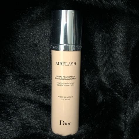 backstage dior makeup|is dior backstage foundation discontinued.